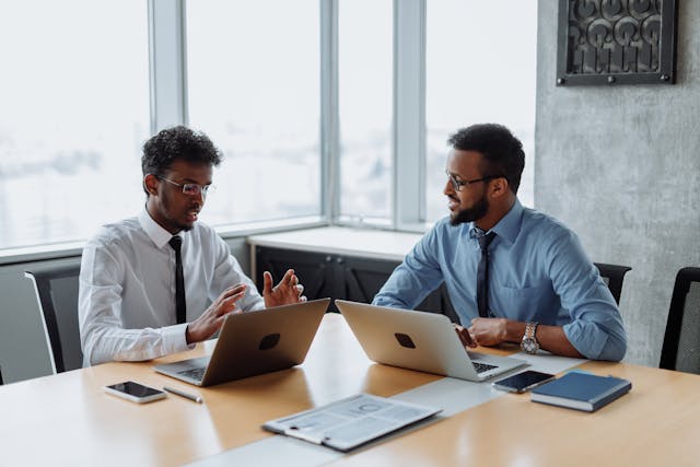 Internal Auditor's Responsibility for Fraud Risk Assessment