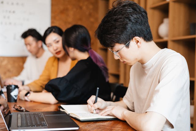 内部审计员在发现财务报表欺诈中的角色