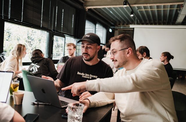 Inventory Audit Procedures and Best Practices