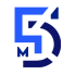 5DMS Site icon