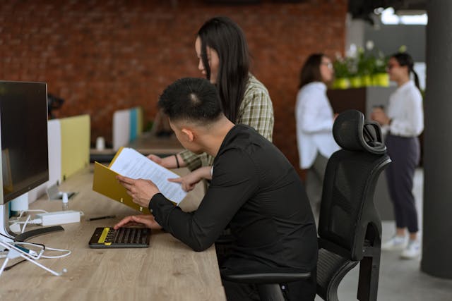 Accounting-in-Retail-Businesses