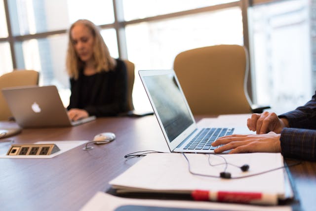 Handling Accrued Liabilities for Utilities and Services