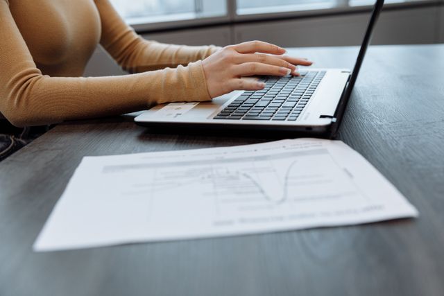 How to Avoid Penalties from the Inland Revenue Board (LHDN)