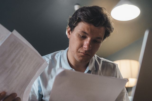 How Start-ups Can Budget Effectively in the First Year