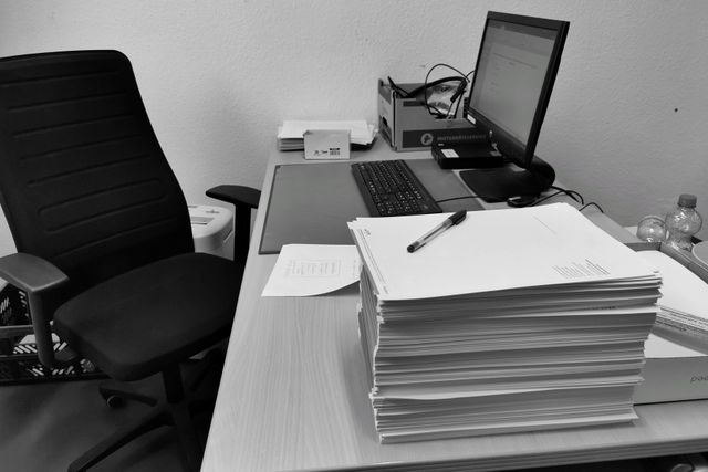 Avoiding High-Interest Penalties on Intercompany Transactions with Founders