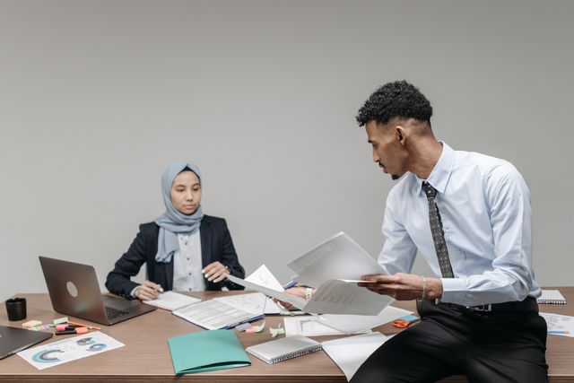 Financial Mistakes That Can Harm Your Malaysian Start-up