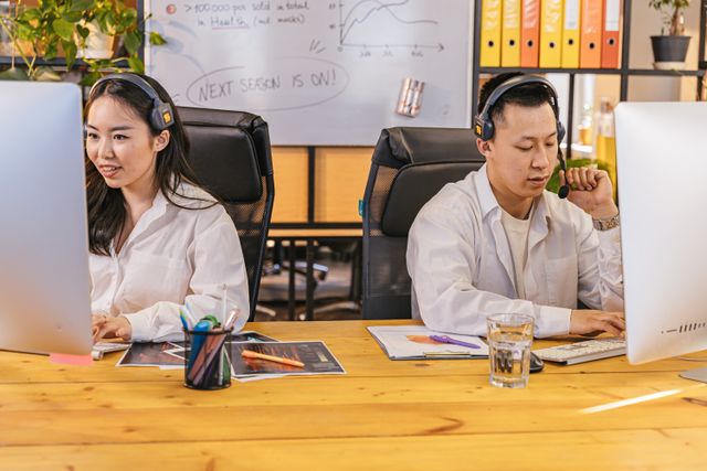 How to Claim Maximum Tax Allowances When Revamping Your Office or Store