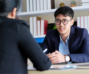 Corporate Secretarial Services
